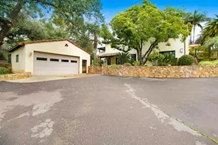 16757 Old Guejito Grade Rd, Escondido, CA 92027 - Photo 6