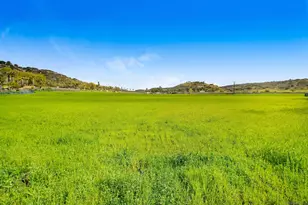 16757 Old Guejito Grade Rd, Escondido, CA 92027 - Photo 24