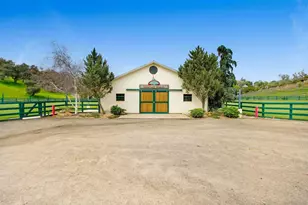 16757 Old Guejito Grade Rd, Escondido, CA 92027 - Photo 22