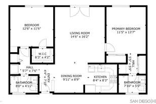 5055 Collwood Blvd, San Diego, CA 92115 - Photo 34