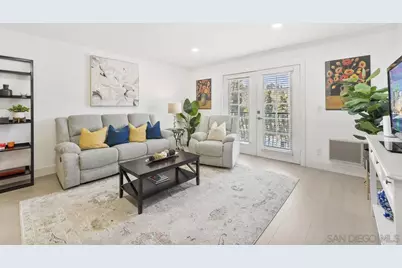  5055 Collwood Blvd #304, San Diego, CA 92115 - Photo 6
