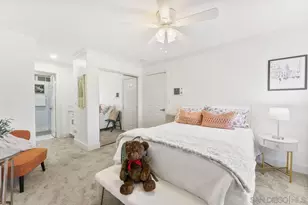 5055 Collwood Blvd, San Diego, CA 92115 - Photo 18