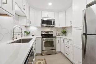 5055 Collwood Blvd, San Diego, CA 92115 - Photo 12