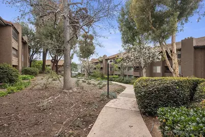  10225 Caminito Cuervo #148, San Diego, CA 92108 - Photo 10