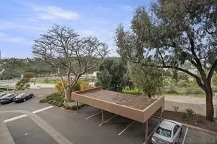 10225 Caminito Cuervo, San Diego, CA 92108 - Photo 12