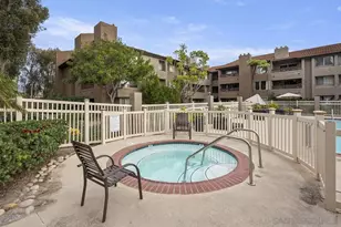 10225 Caminito Cuervo, San Diego, CA 92108 - Photo 8