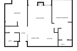 10225 Caminito Cuervo, San Diego, CA 92108 - Photo 14