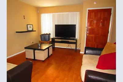  4135-37 Chamoune Ave, San Diego, CA 92105 - Photo 6