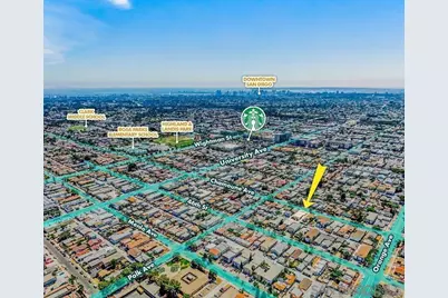  4135-37 Chamoune Ave, San Diego, CA 92105 - Photo 12