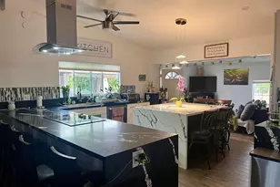 1374 Leaf Terrace, San Diego, CA 92114 - Photo 2