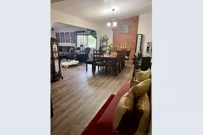  1374 Leaf Terrace, San Diego, CA 92114 - Photo 4