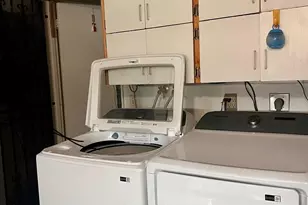 1374 Leaf Terrace, San Diego, CA 92114 - Photo 8