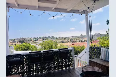  1374 Leaf Terrace, San Diego, CA 92114 - Photo 6