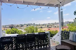 1374 Leaf Terrace, San Diego, CA 92114 - Photo 6