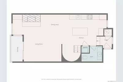  1913 Alga Rd #A, Carlsbad, CA 92009 - Photo 42