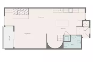 1913 Alga Rd, Carlsbad, CA 92009 - Photo 42