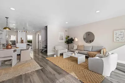  1913 Alga Rd #A, Carlsbad, CA 92009 - Photo 4