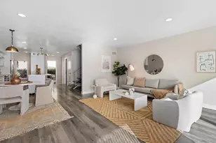 1913 Alga Rd, Carlsbad, CA 92009 - Photo 4