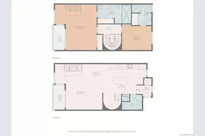  1913 Alga Rd #A, Carlsbad, CA 92009 - Photo 44