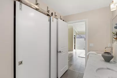  1913 Alga Rd #A, Carlsbad, CA 92009 - Photo 26