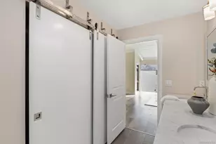 1913 Alga Rd, Carlsbad, CA 92009 - Photo 26