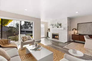 1913 Alga Rd, Carlsbad, CA 92009 - Photo 1