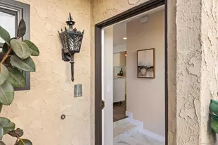 1913 Alga Rd, Carlsbad, CA 92009 - Photo 34