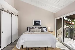 1913 Alga Rd, Carlsbad, CA 92009 - Photo 14