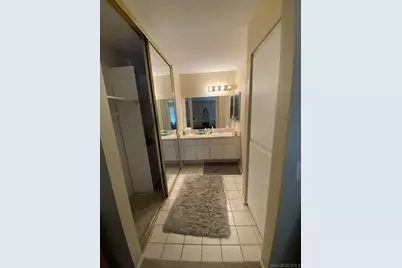  2425 Cranston Dr. #39, Escondido, CA 92025 - Photo 12