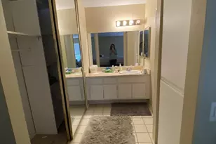 2425 Cranston Dr, Escondido, CA 92025 - Photo 12