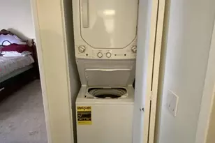 2425 Cranston Dr, Escondido, CA 92025 - Photo 8