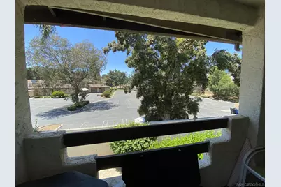  2425 Cranston Dr. #39, Escondido, CA 92025 - Photo 4