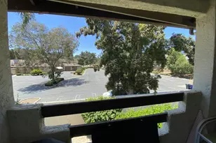 2425 Cranston Dr, Escondido, CA 92025 - Photo 4