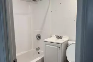 4162 Delta St, San Diego, CA 92113 - Photo 8