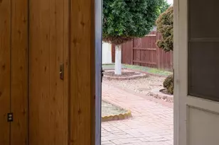 2550 Greyling Dr, San Diego, CA 92123 - Photo 22