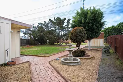  2550 Greyling Dr., San Diego, CA 92123 - Photo 24