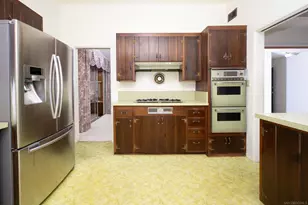 2550 Greyling Dr, San Diego, CA 92123 - Photo 8