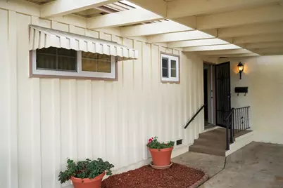  2550 Greyling Dr., San Diego, CA 92123 - Photo 2