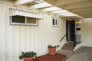 2550 Greyling Dr, San Diego, CA 92123 - Photo 2