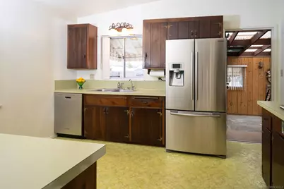  2550 Greyling Dr., San Diego, CA 92123 - Photo 6