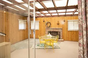 2550 Greyling Dr, San Diego, CA 92123 - Photo 20