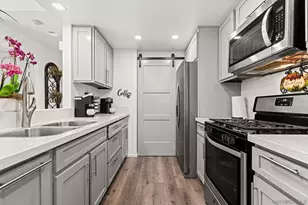 2085 Lakeridge Cir, Chula Vista, CA 91913 - Photo 1