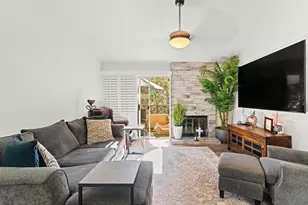 2085 Lakeridge Cir, Chula Vista, CA 91913 - Photo 10