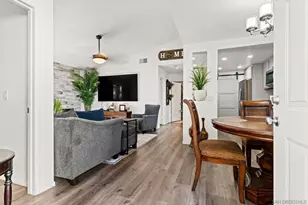 2085 Lakeridge Cir, Chula Vista, CA 91913 - Photo 6