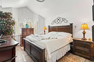 2085 Lakeridge Cir, Chula Vista, CA 91913 - Photo 12