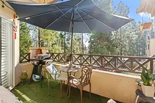 2085 Lakeridge Cir, Chula Vista, CA 91913 - Photo 16