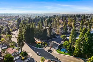 2085 Lakeridge Cir, Chula Vista, CA 91913 - Photo 18