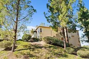 2085 Lakeridge Cir, Chula Vista, CA 91913 - Photo 24