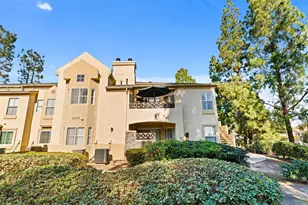 2085 Lakeridge Cir, Chula Vista, CA 91913 - Photo 26