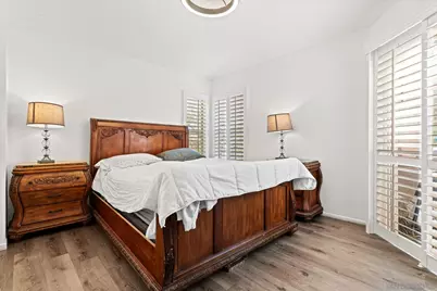  2085 Lakeridge Cir #203, Chula Vista, CA 91913 - Photo 14